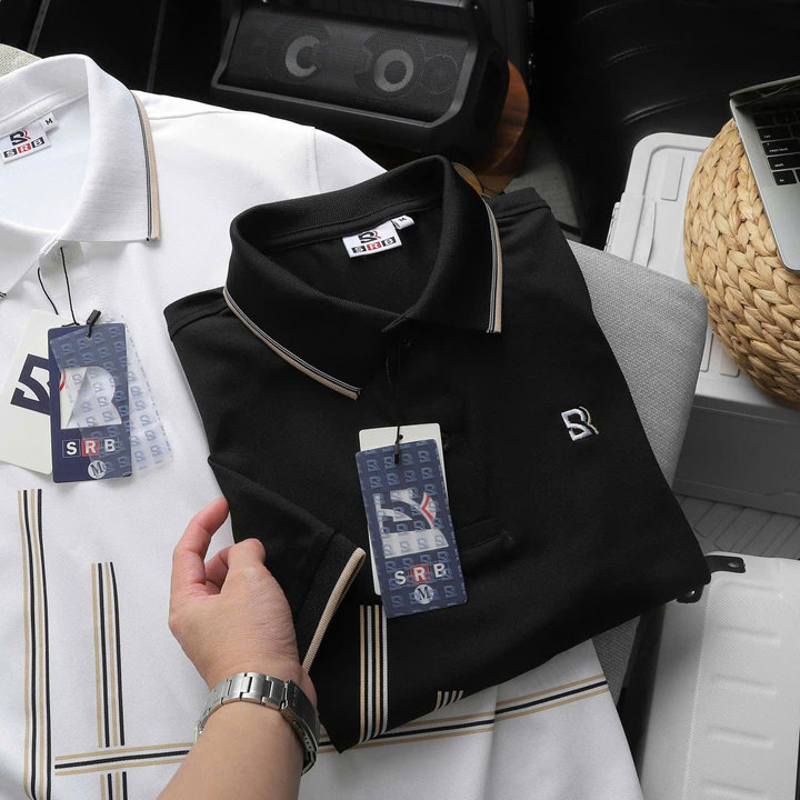 692fc93847a04f052ed72d1b