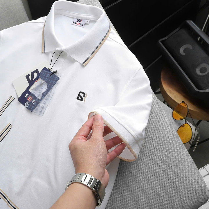 692fc93847a04f052ed72d1b