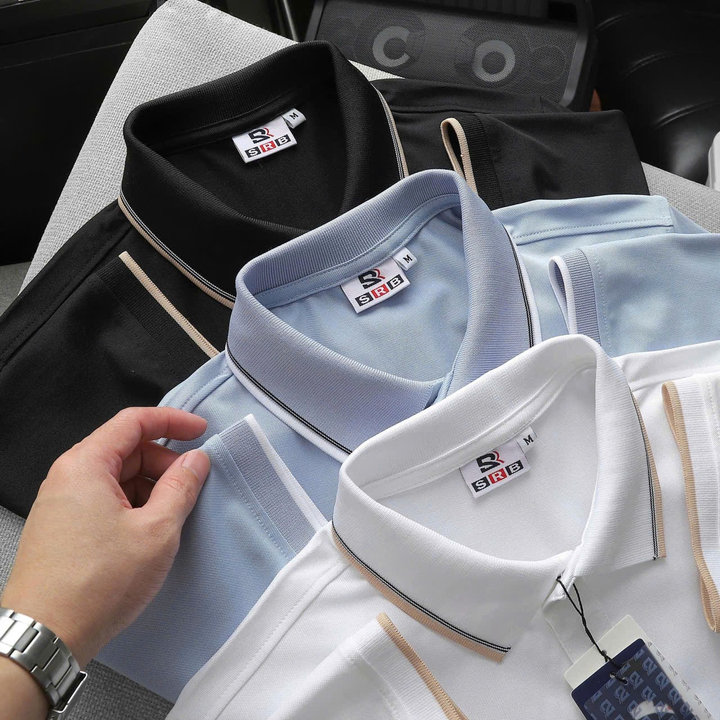 692fc93847a04f052ed72d1b