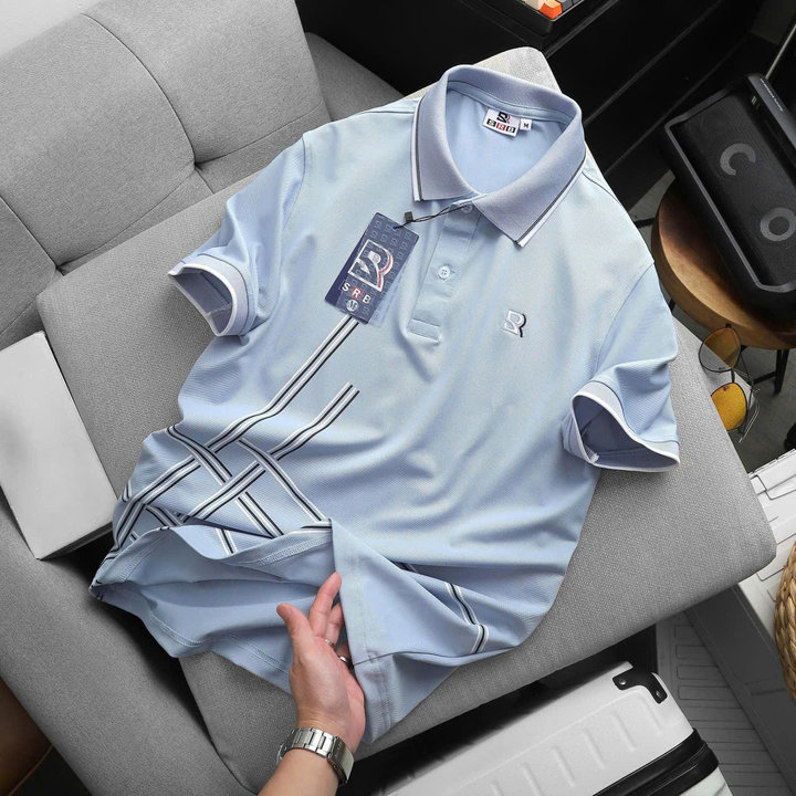 692fc93847a04f052ed72d1b