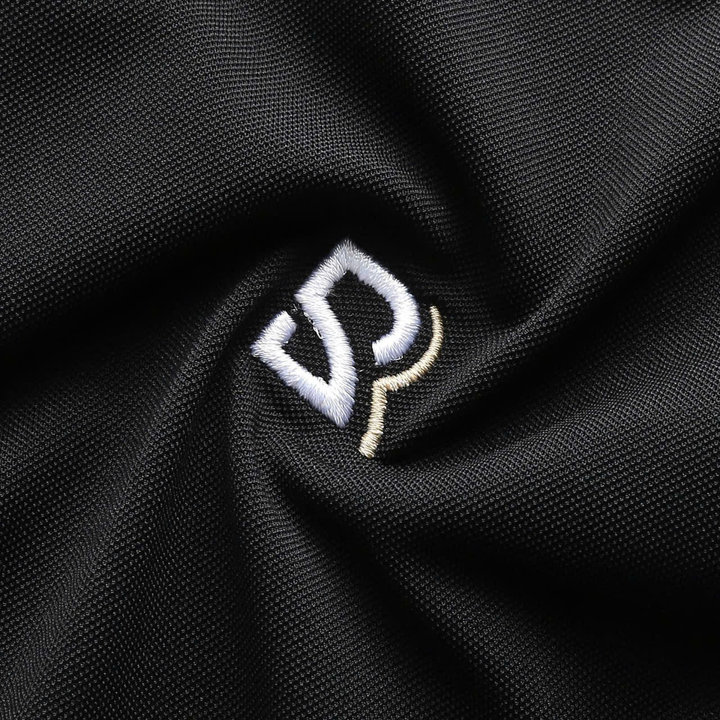 692fc93847a04f052ed72d1b