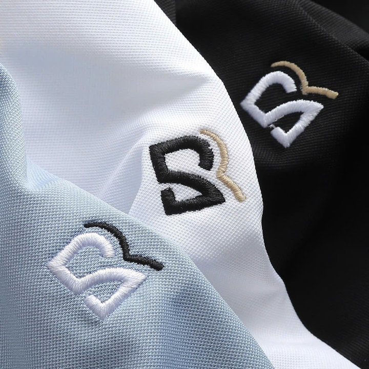 692fc93847a04f052ed72d1b