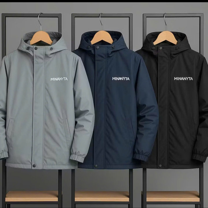 693129cd47a04f052ed72e50