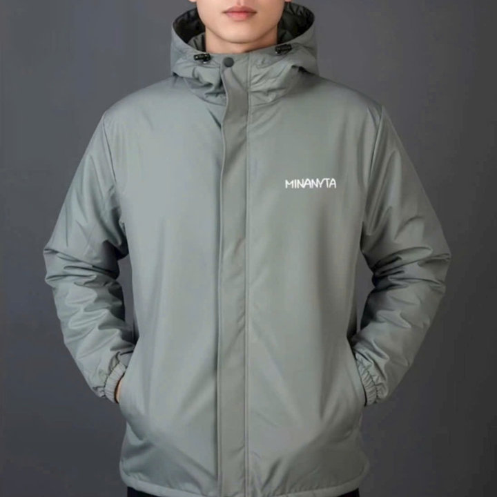 693129cd47a04f052ed72e50