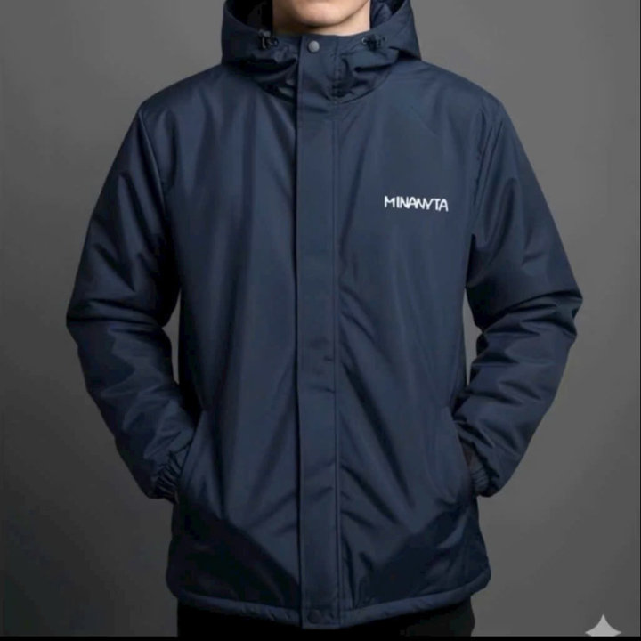 693129cd47a04f052ed72e50