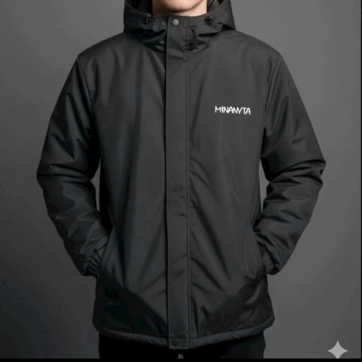 693129cd47a04f052ed72e50