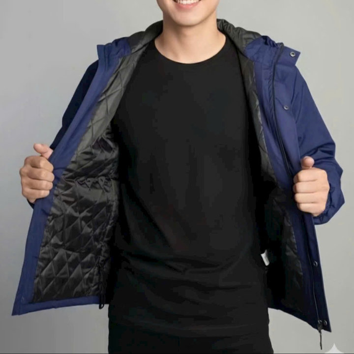 693129cd47a04f052ed72e50