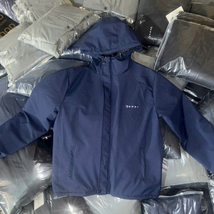 693129cd47a04f052ed72e50