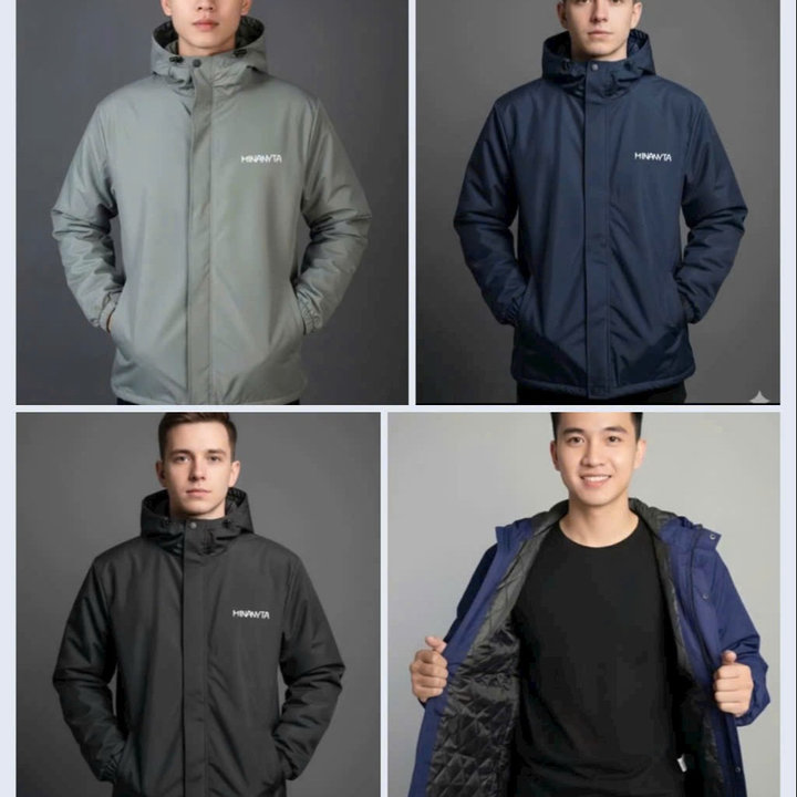 693129cd47a04f052ed72e50