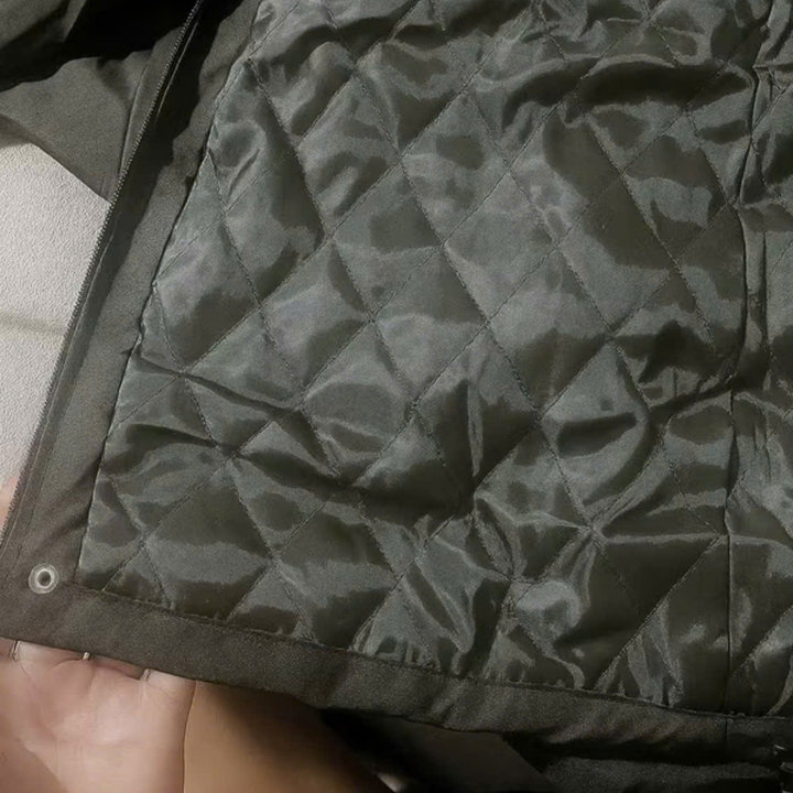 693129cd47a04f052ed72e50