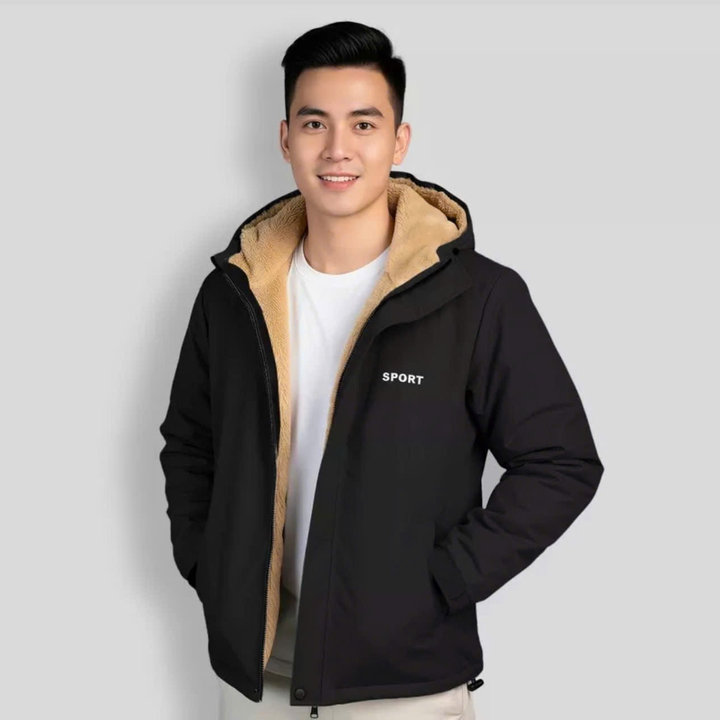 69312d3647a04f052ed72e51