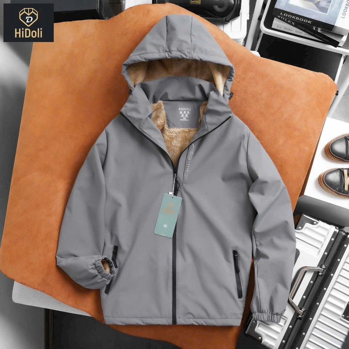 69312d3647a04f052ed72e51