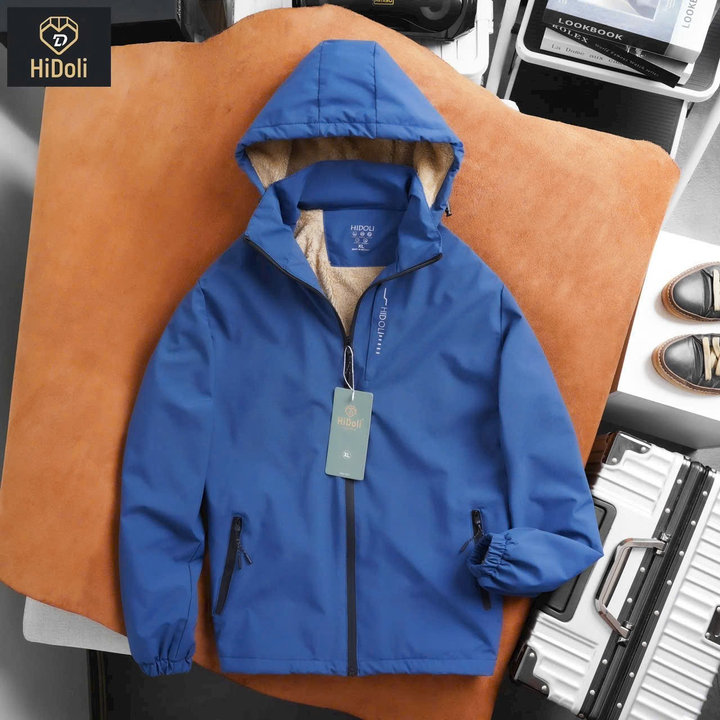 69312d3647a04f052ed72e51