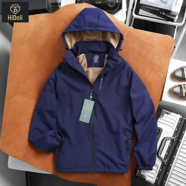 69312d3647a04f052ed72e51