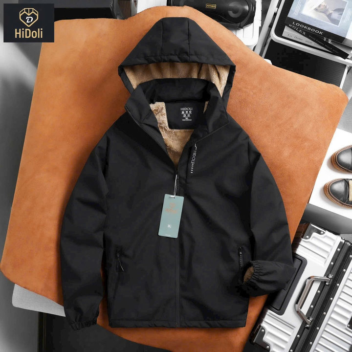 69312d3647a04f052ed72e51