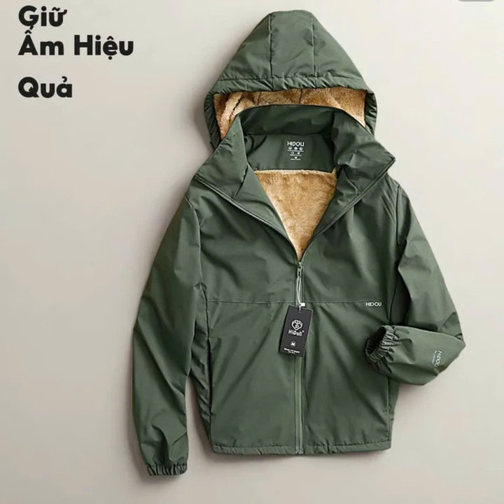 69312d3647a04f052ed72e51