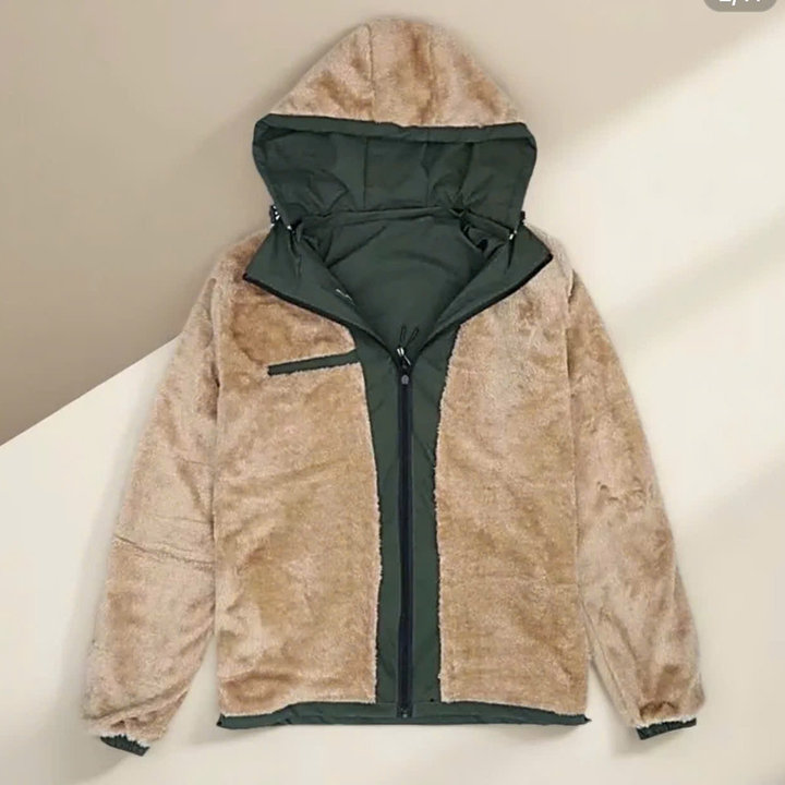 69312d3647a04f052ed72e51