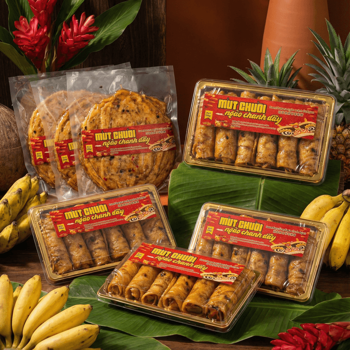 69302fb547a04f052ed72dd1