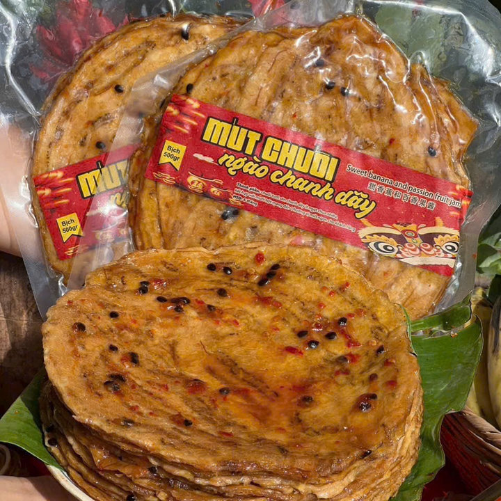 69302fb547a04f052ed72dd1