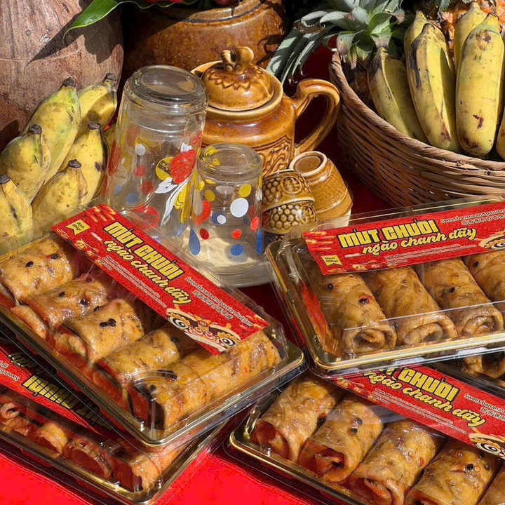 69302fb547a04f052ed72dd1