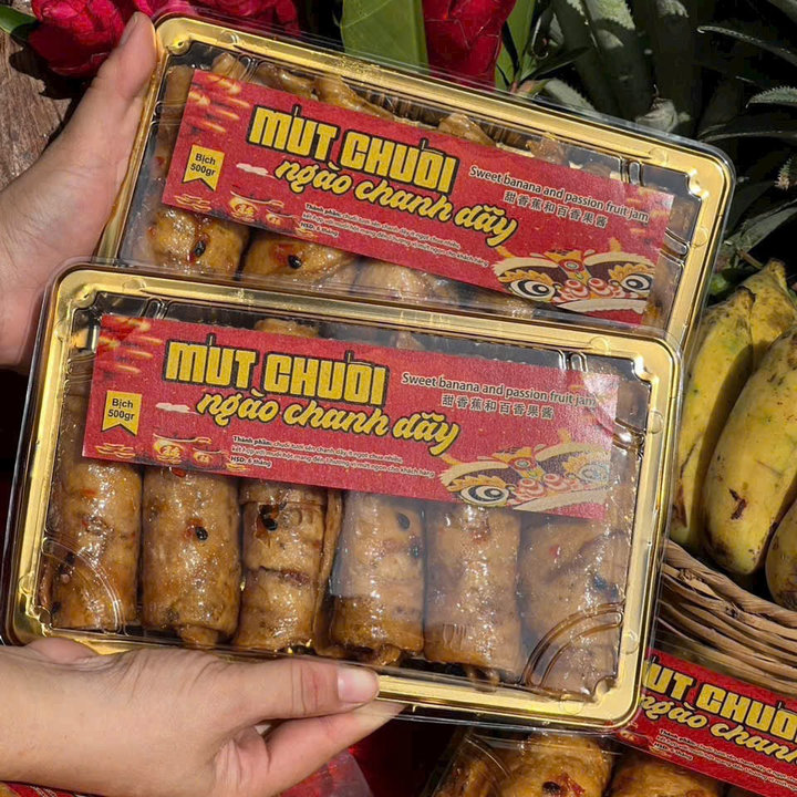 69302fb547a04f052ed72dd1