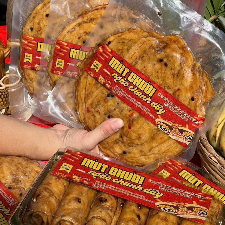 69302fb547a04f052ed72dd1