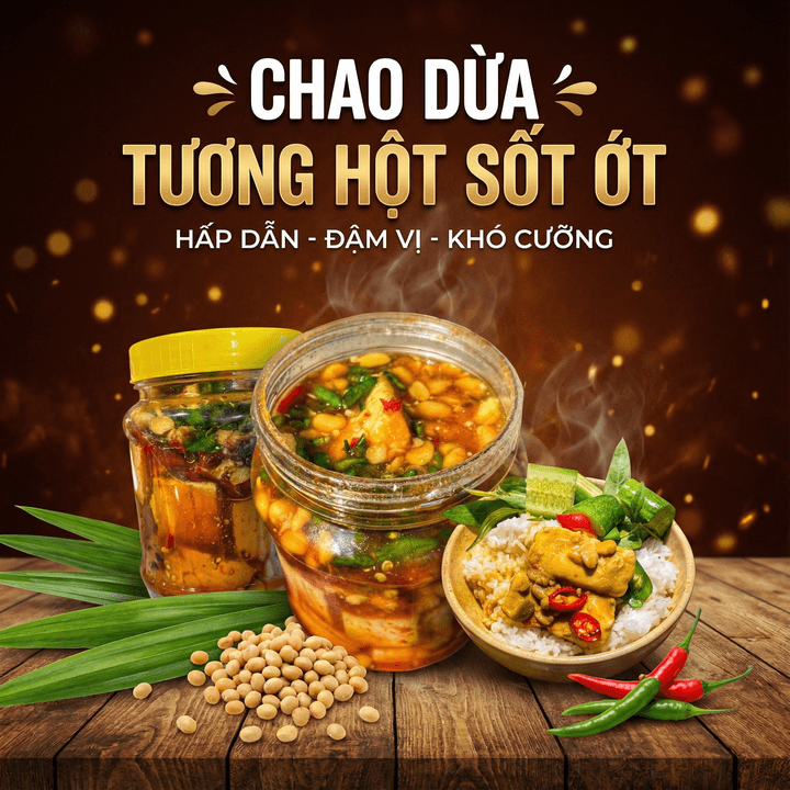 6930360d47a04f052ed72df9