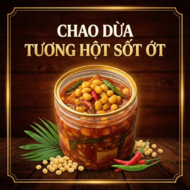 6930360d47a04f052ed72df9