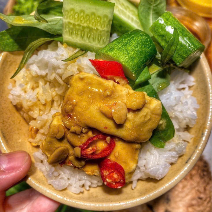 6930360d47a04f052ed72df9