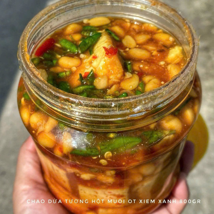 6930360d47a04f052ed72df9