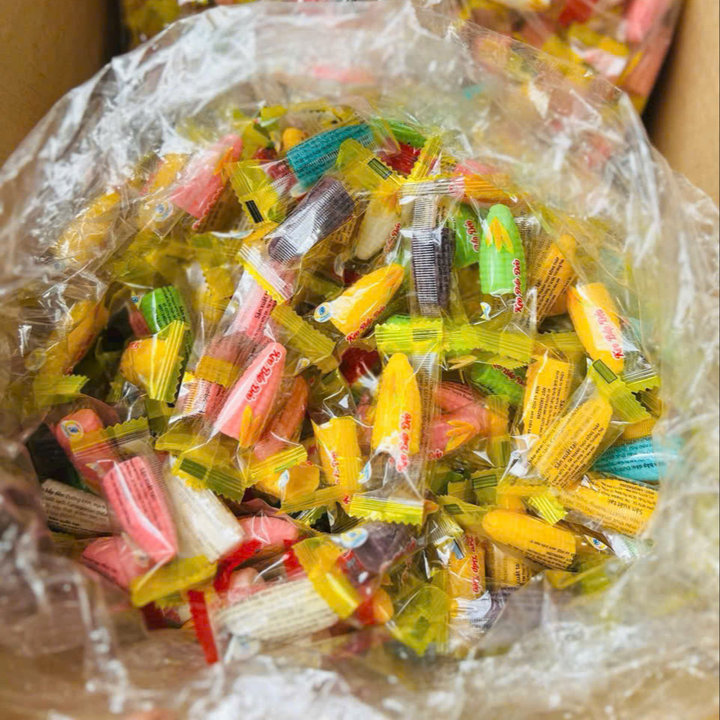 6930357b47a04f052ed72df2