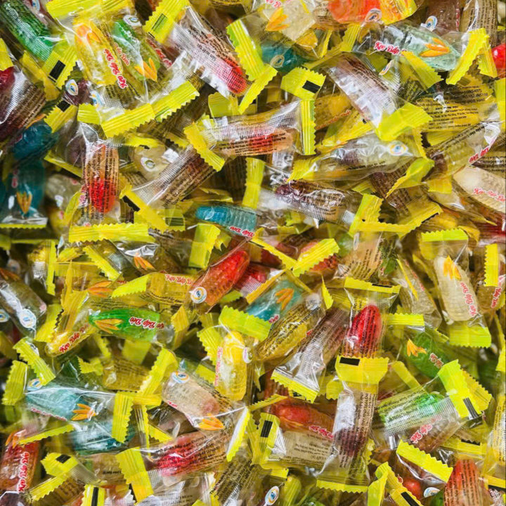 6930357b47a04f052ed72df2