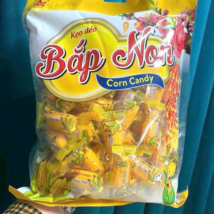 6930357b47a04f052ed72df2