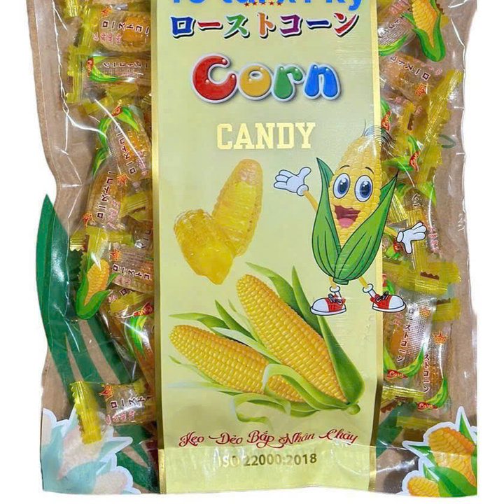 6930357b47a04f052ed72df2