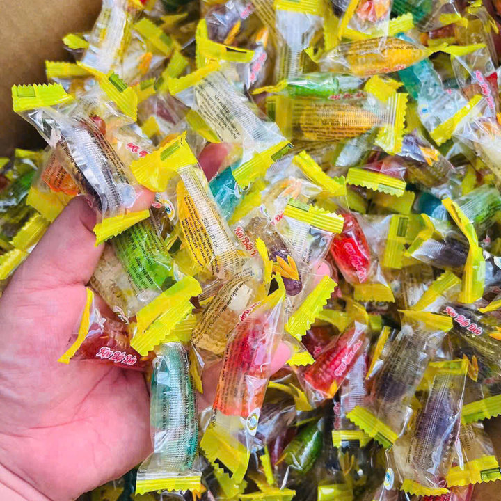 6930357b47a04f052ed72df2