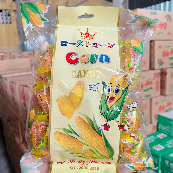 6930357b47a04f052ed72df2