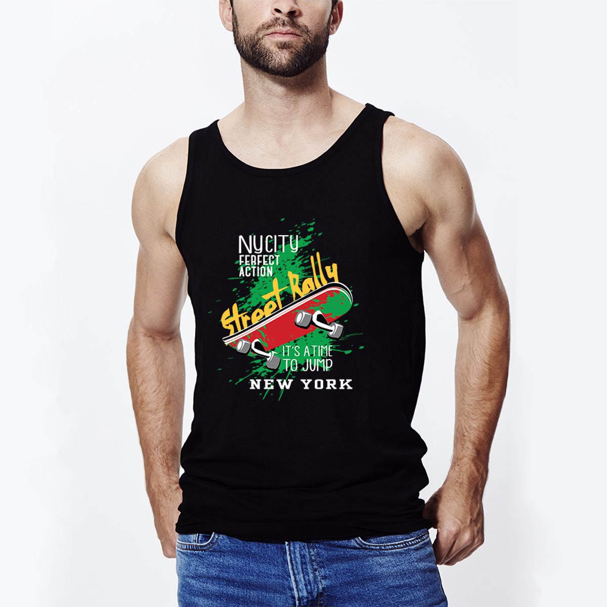 61a835ed06d8931d3a002f6c