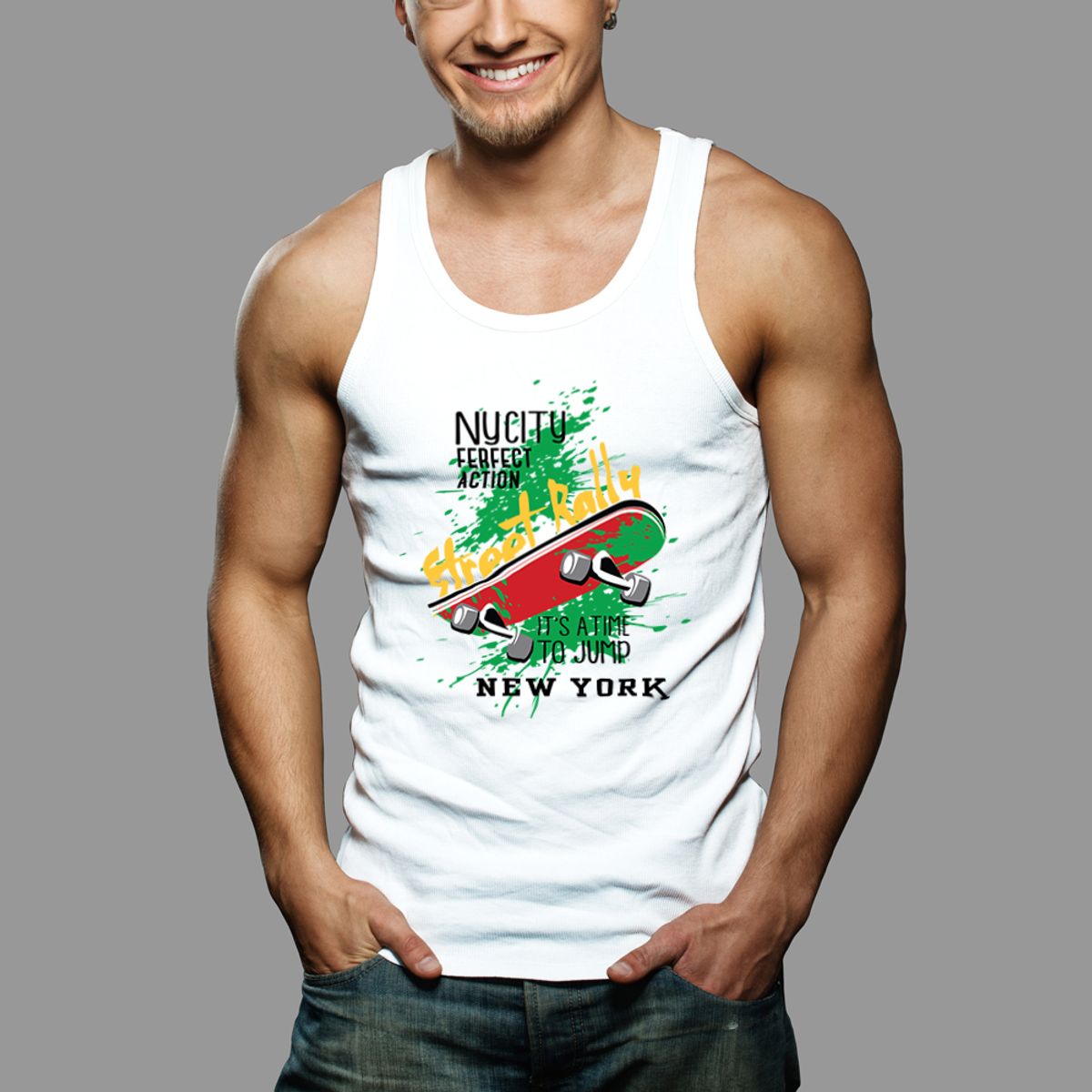 61a835ed06d8931d3a002f6c