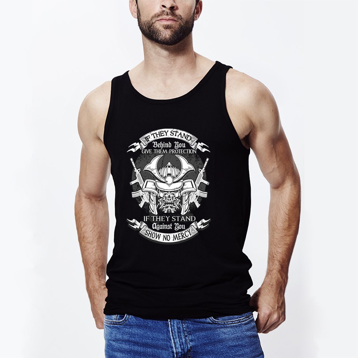 61a84a4d06d893ec0a00300c