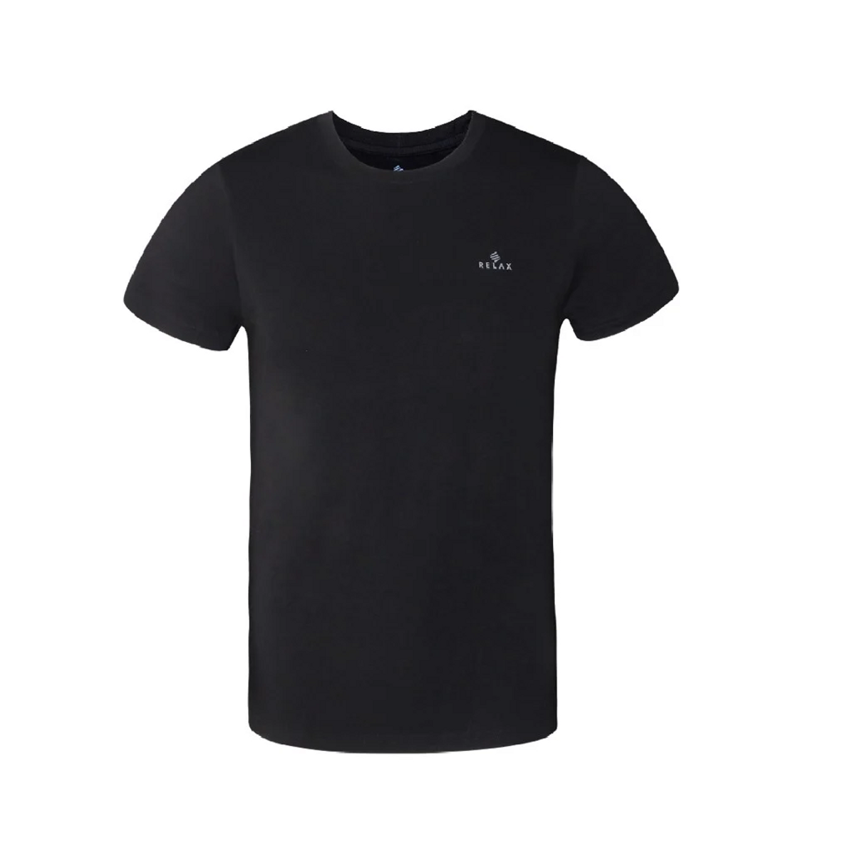 606ae50048327f81c9d1ea4b