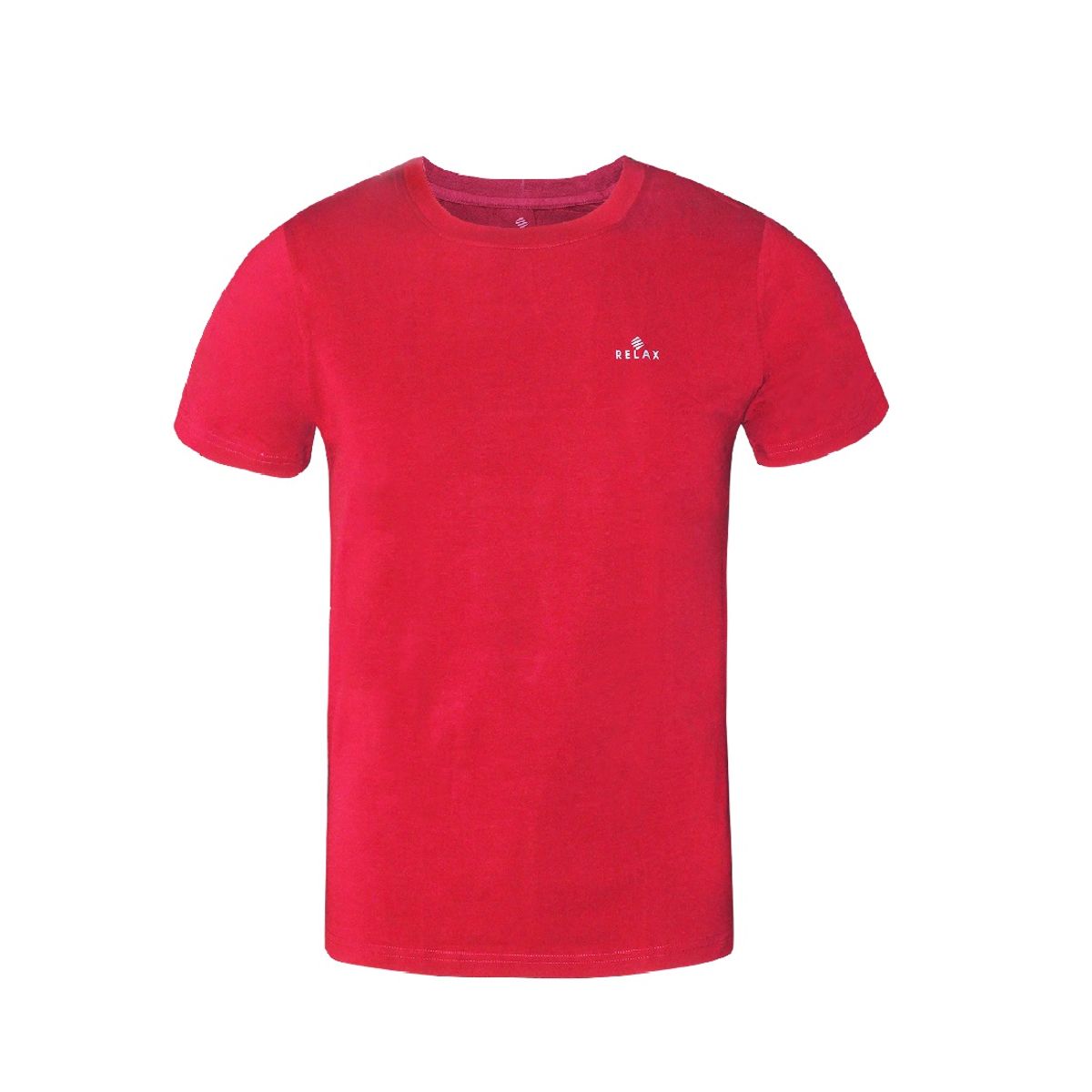 606ae50048327f81c9d1ea4b