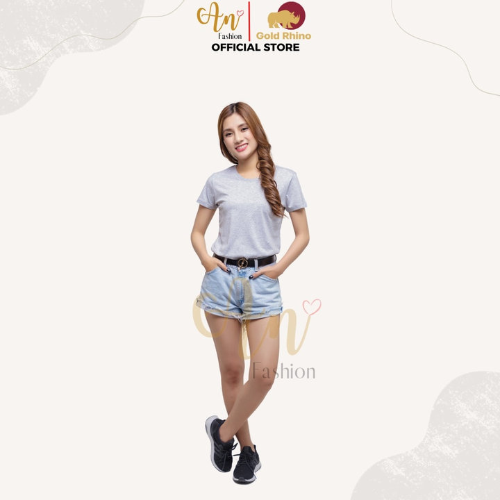 657962b0ae6c6e6795b4ccf2