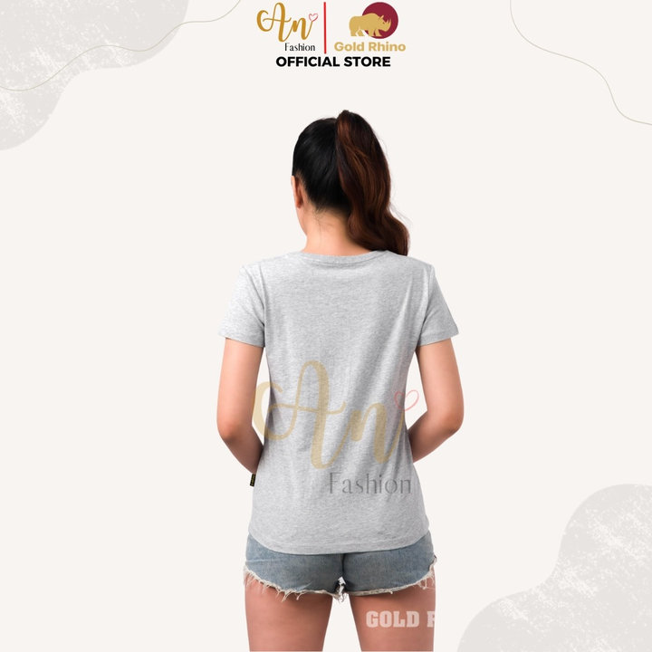 657962b0ae6c6e6795b4ccf2