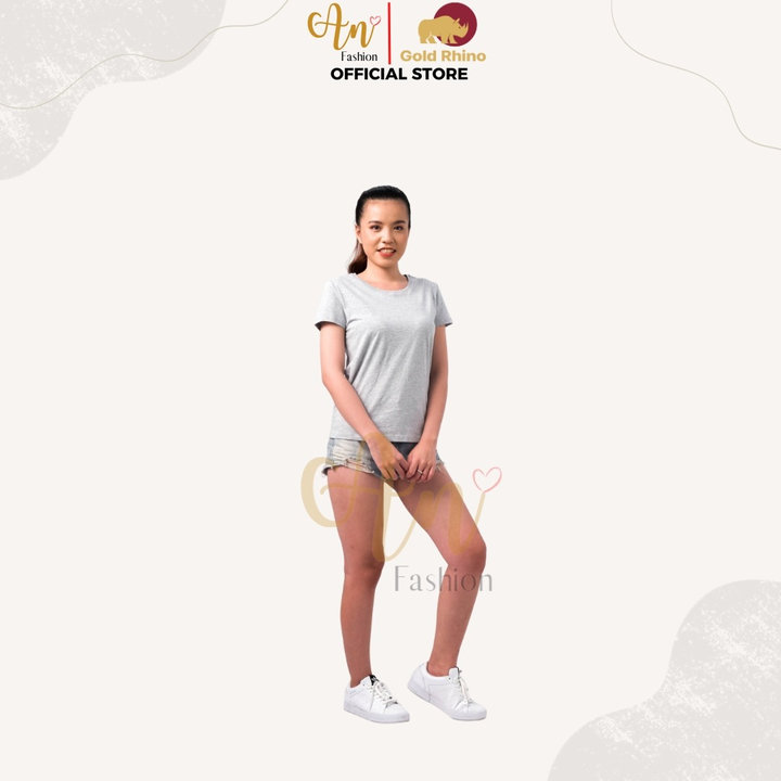 657962b0ae6c6e6795b4ccf2