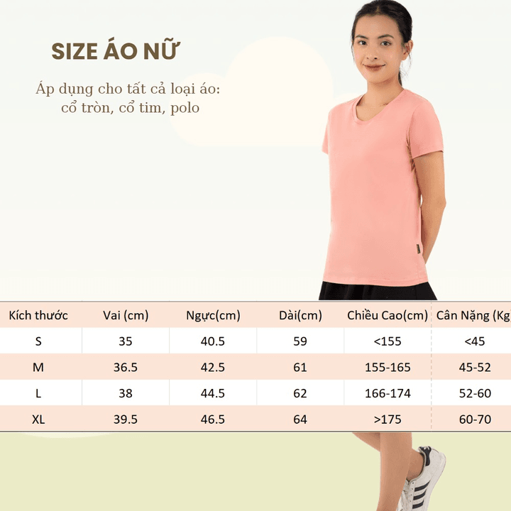 657962b0ae6c6e6795b4ccf2