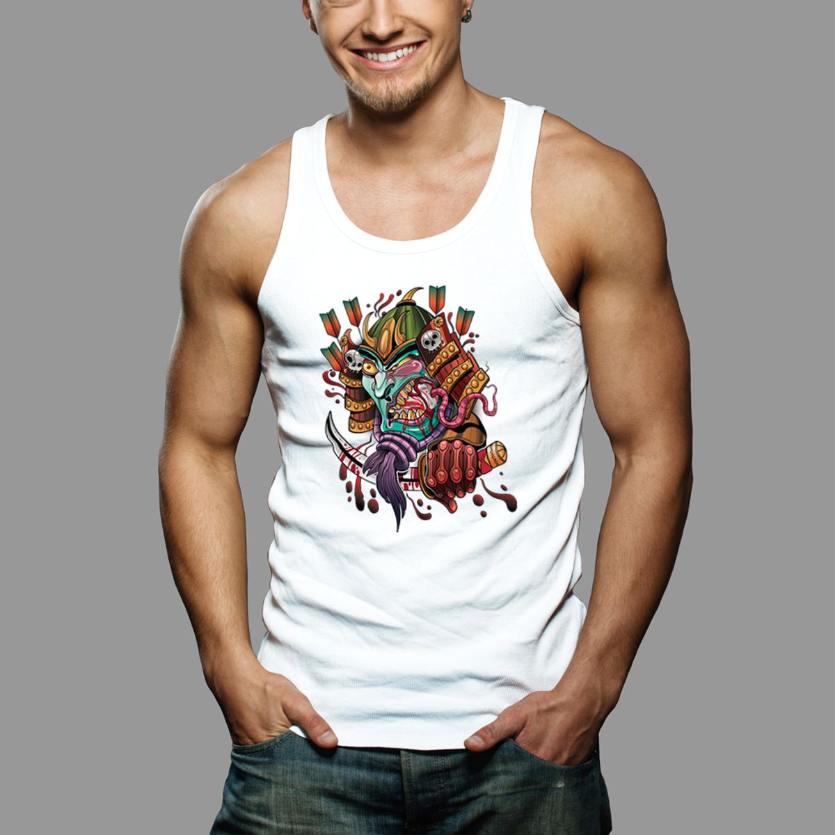 61a8460b06d893516c002fde