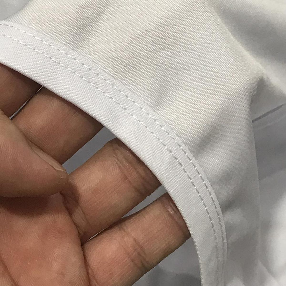 61a8460b06d893516c002fde