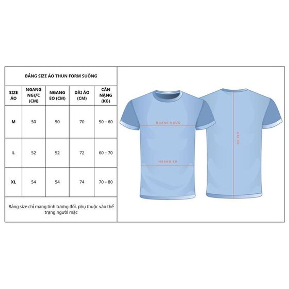 61a8460b06d893516c002fde