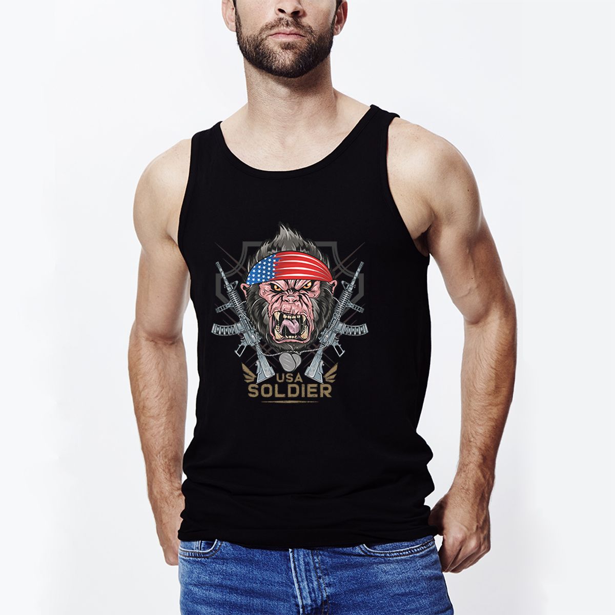 61a83dc306d893237f002f9c