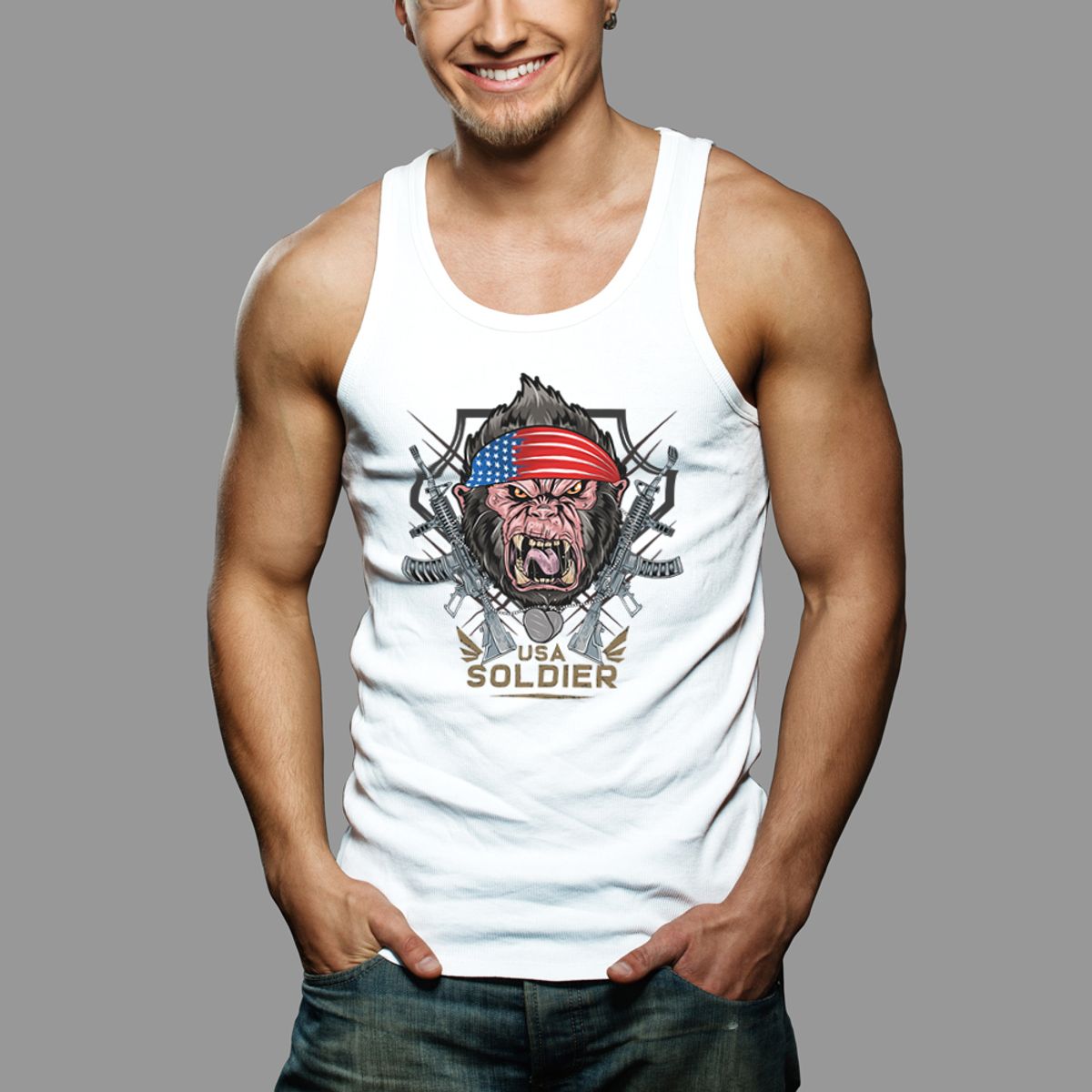 61a83dc306d893237f002f9c